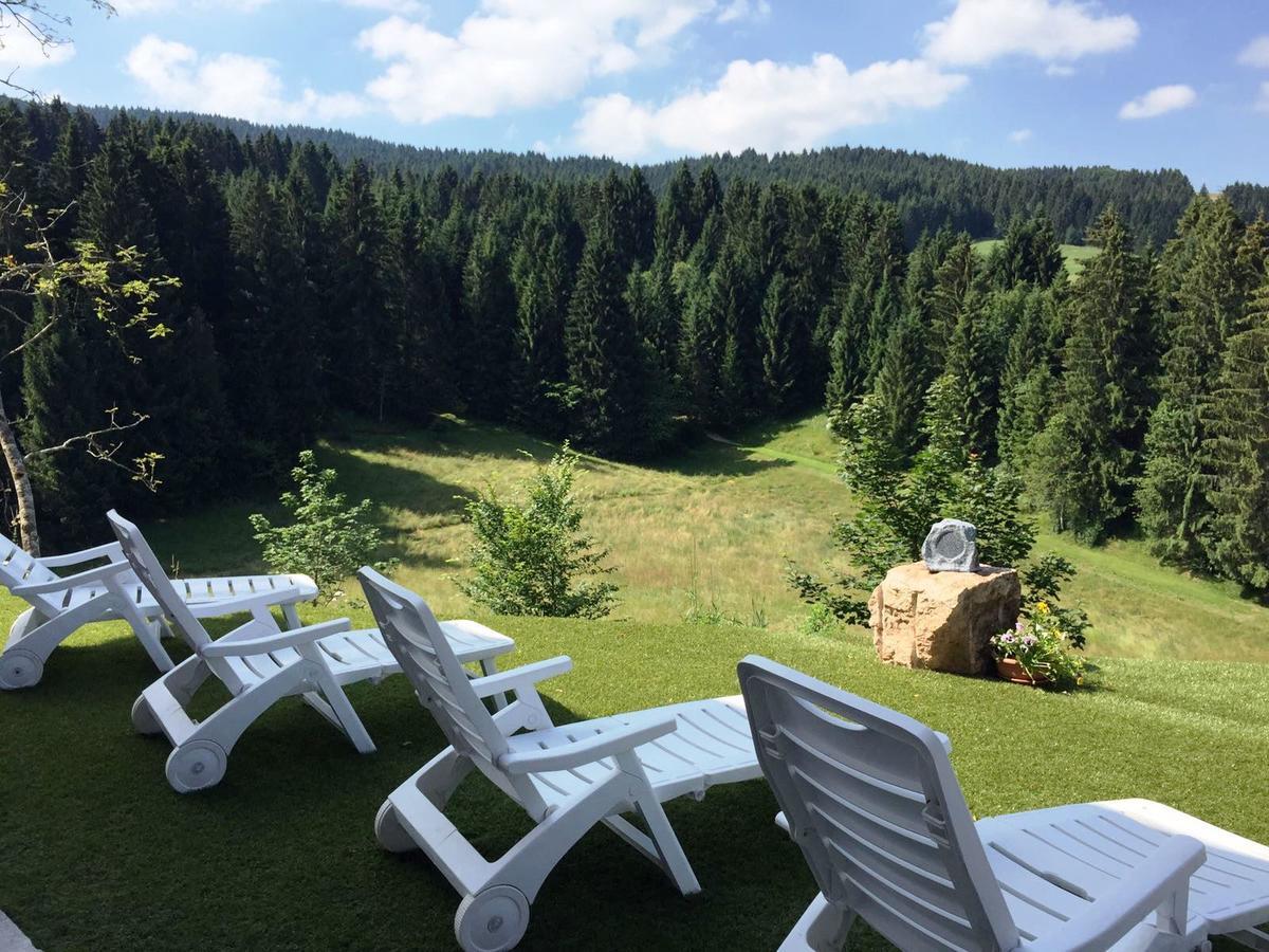 Hotel Da Barba B&B Asiago Exterior photo
